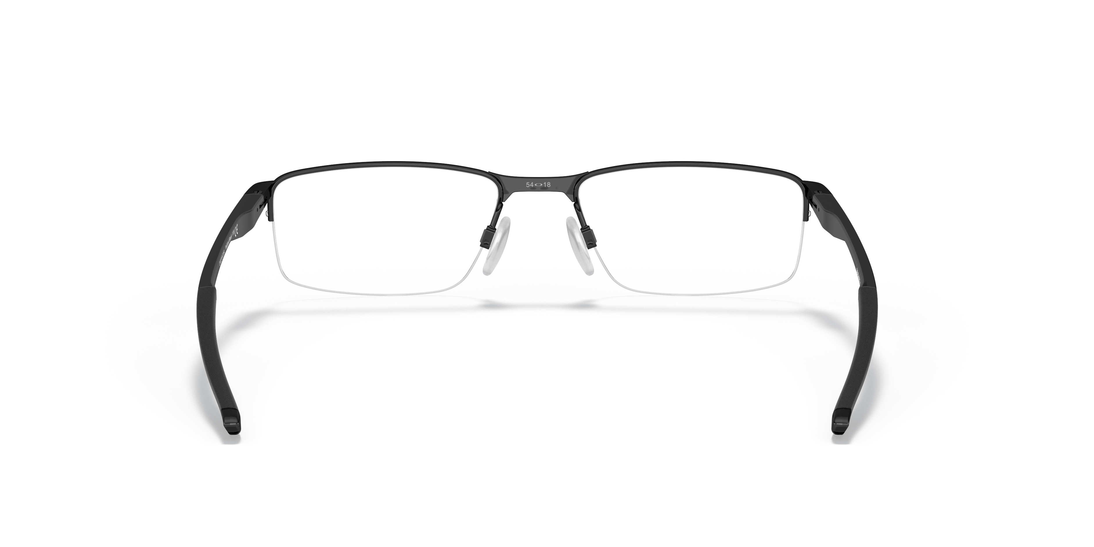 Oakley | 0OX3218 (Socket 5.5)
