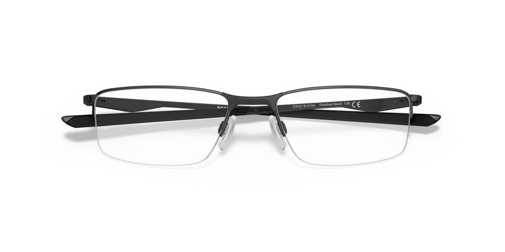 Oakley | 0OX3218 (Socket 5.5)