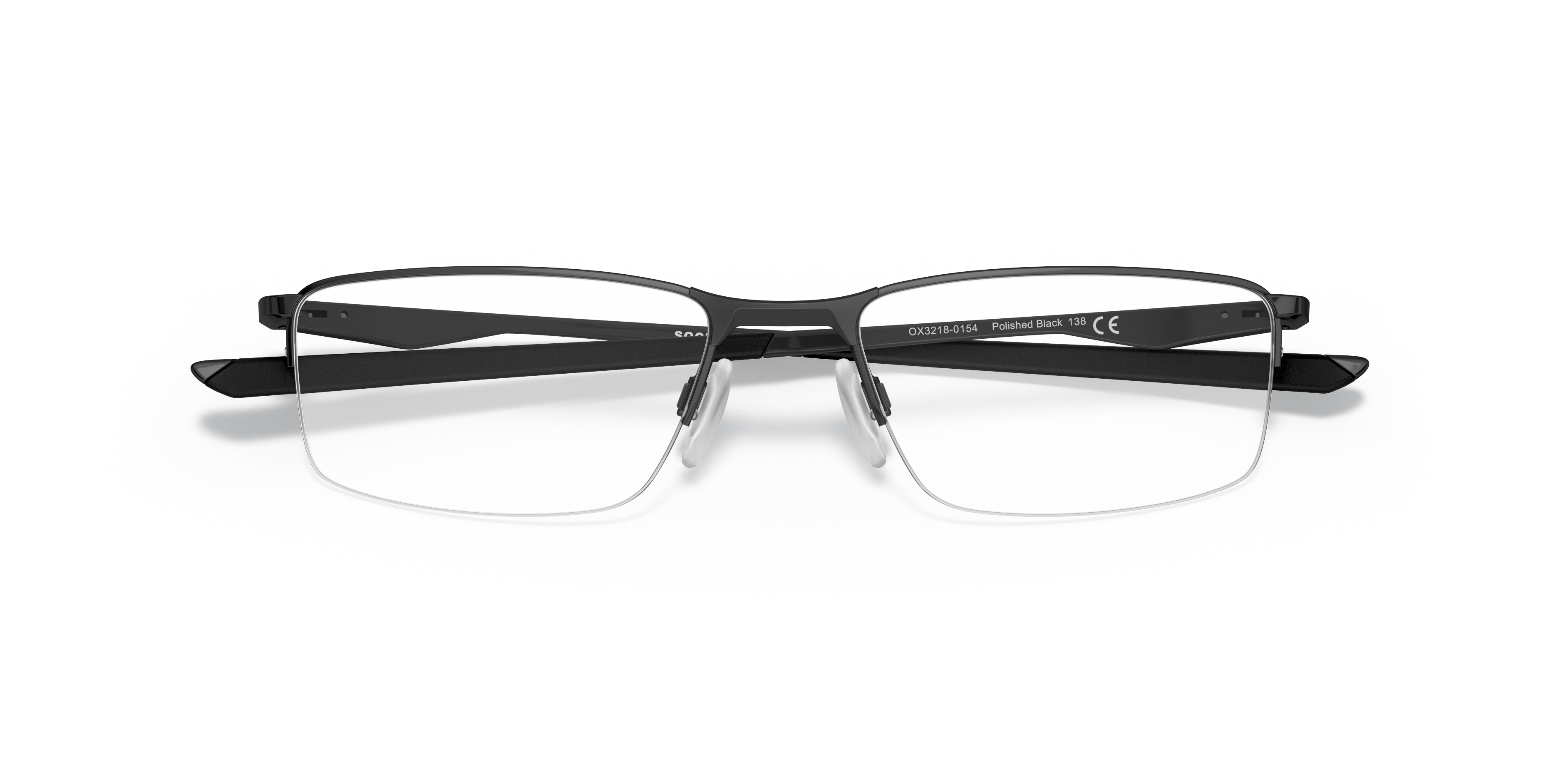 Oakley | 0OX3218 (Socket 5.5)