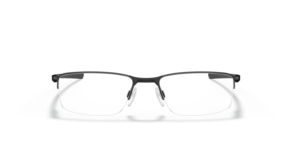 Oakley | 0OX3218 (Socket 5.5)