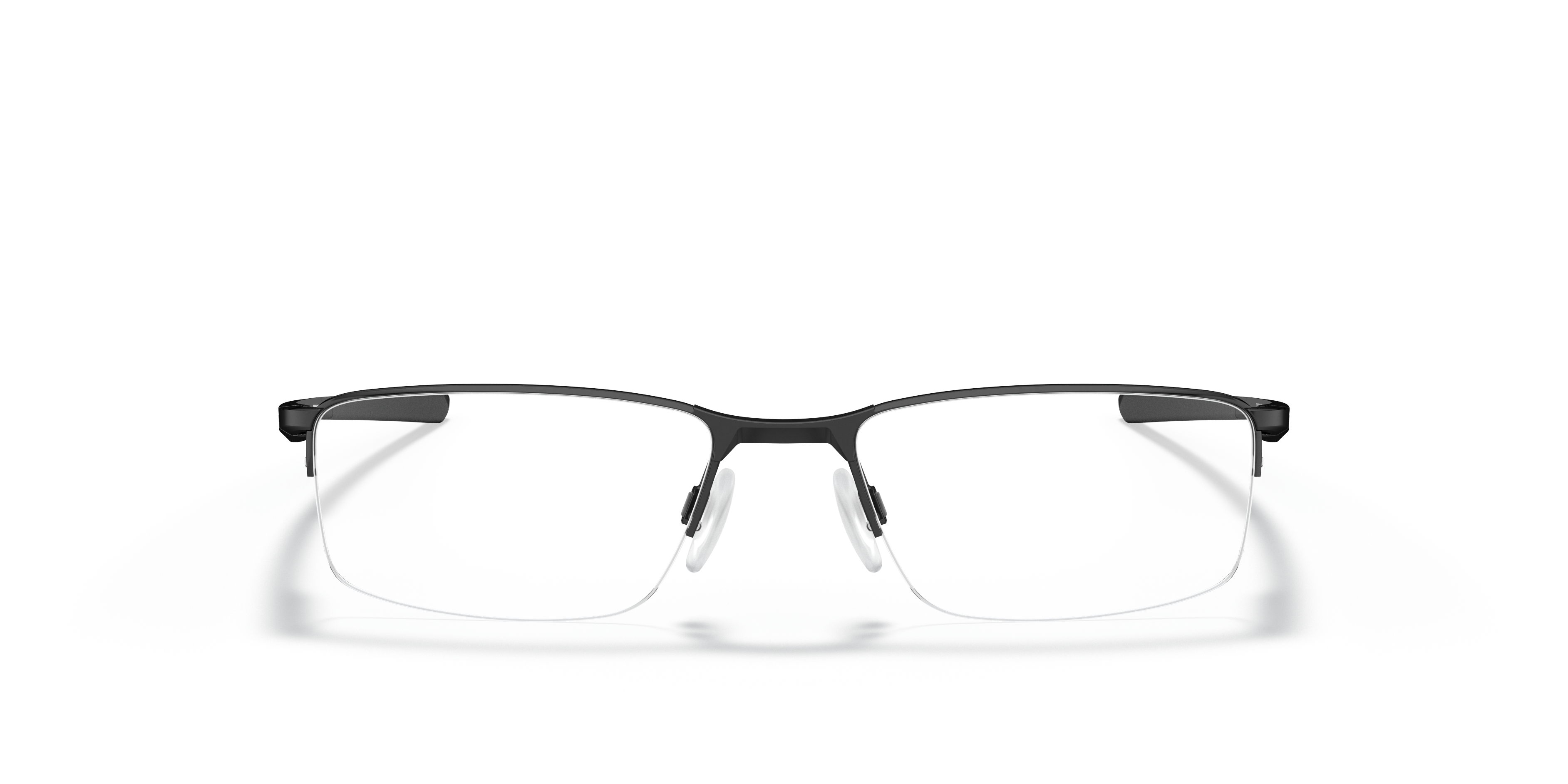 Oakley | 0OX3218 (Socket 5.5)