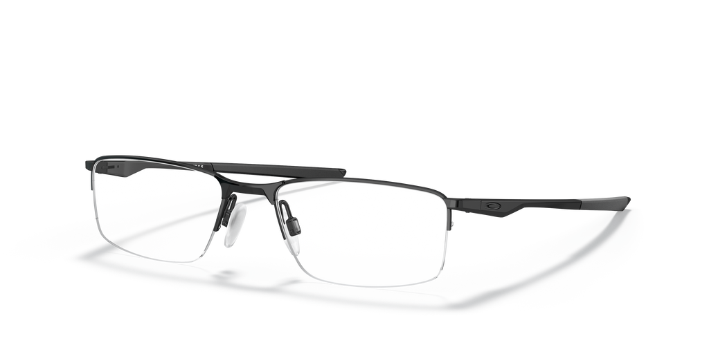 Oakley | 0OX3218 (Socket 5.5)