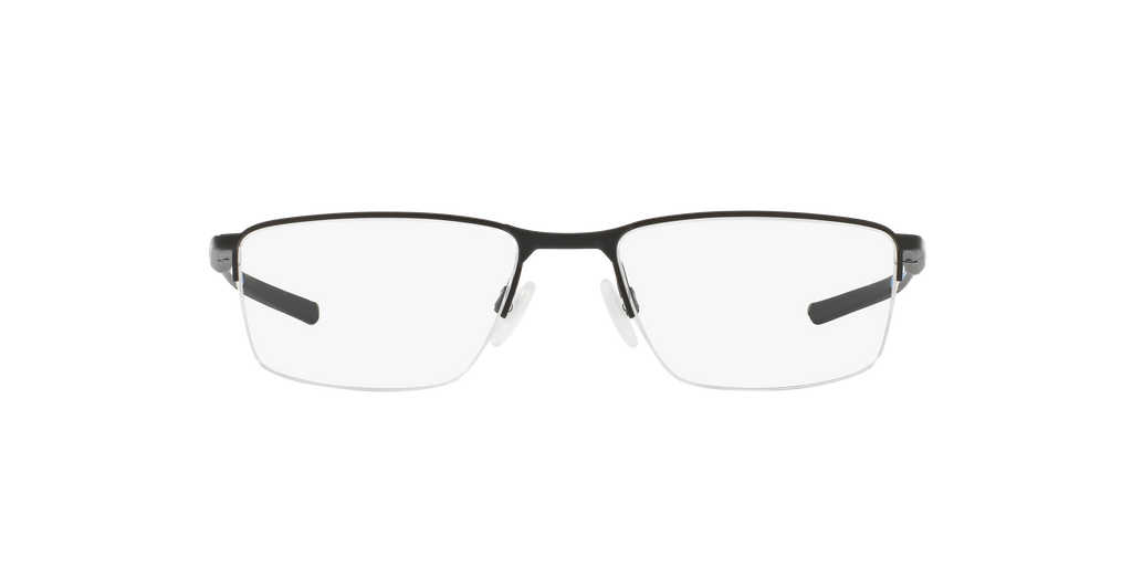 Oakley | 0OX3218 (Socket 5.5)
