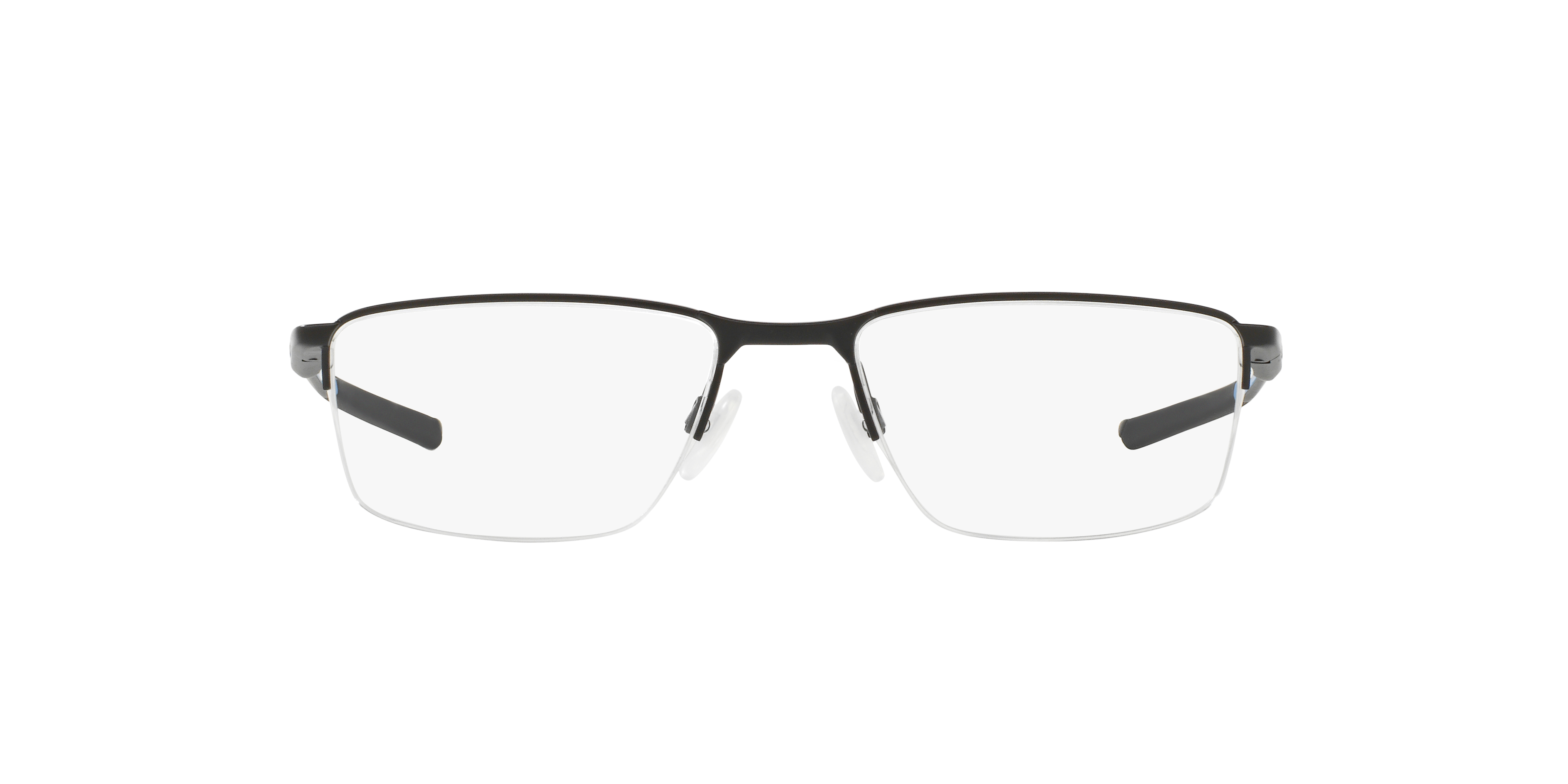 Oakley | 0OX3218 (Socket 5.5)
