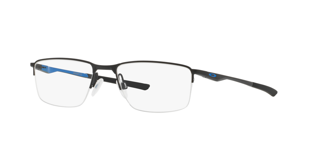 Oakley | 0OX3218 (Socket 5.5)