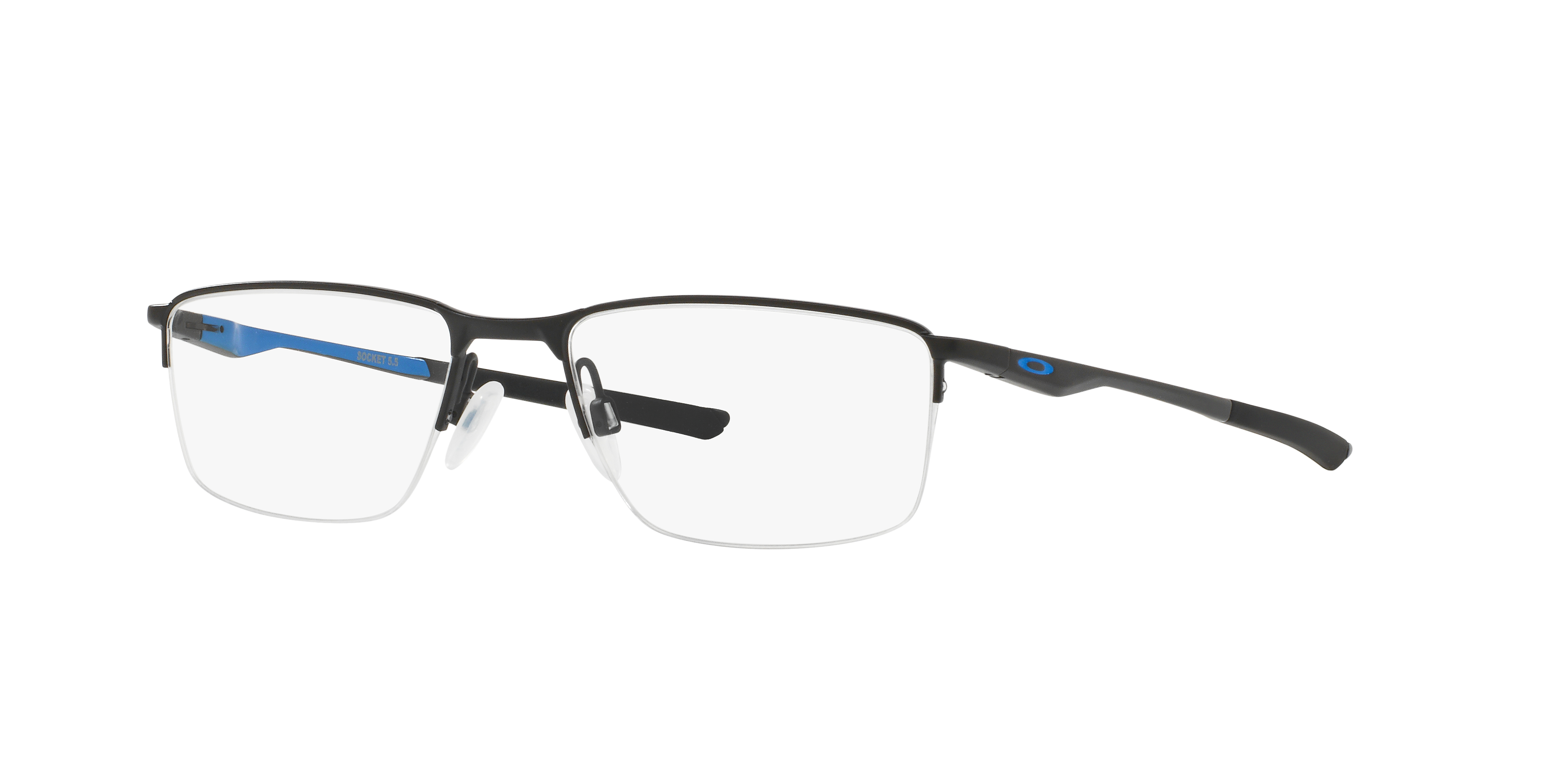 Oakley | 0OX3218 (Socket 5.5)