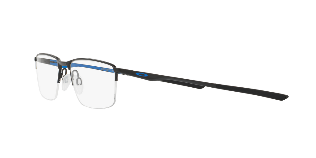Oakley | 0OX3218 (Socket 5.5)