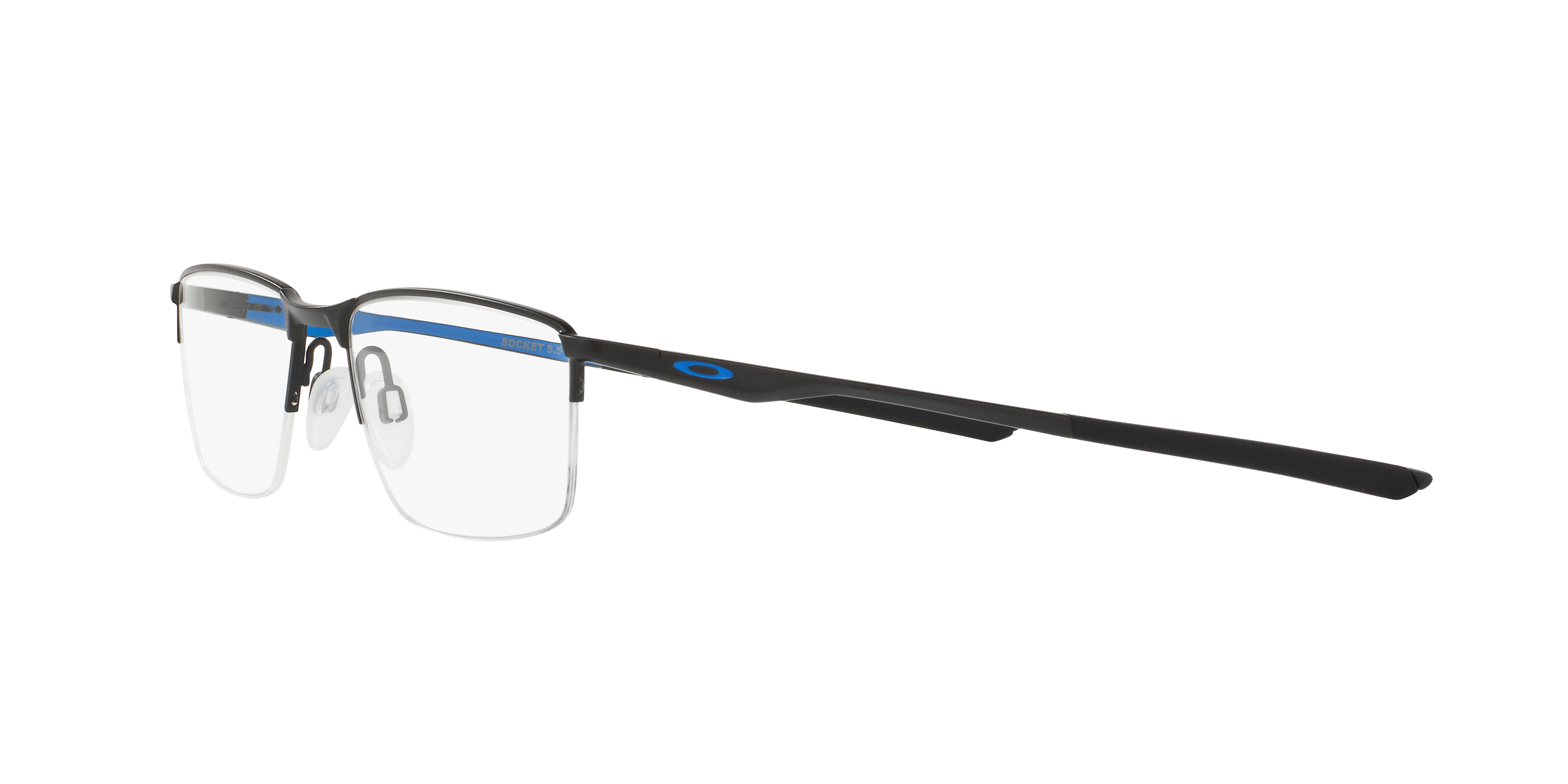 Oakley | 0OX3218 (Socket 5.5)