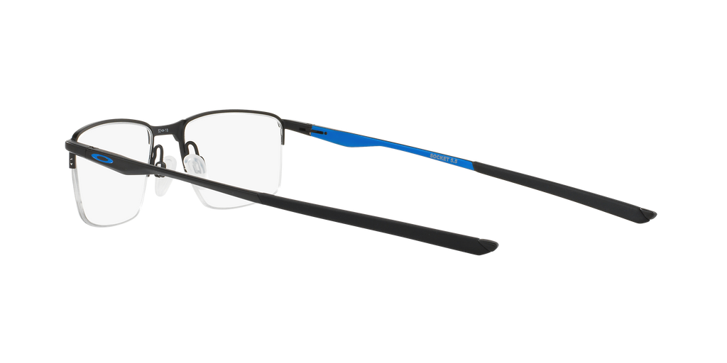 Oakley | 0OX3218 (Socket 5.5)