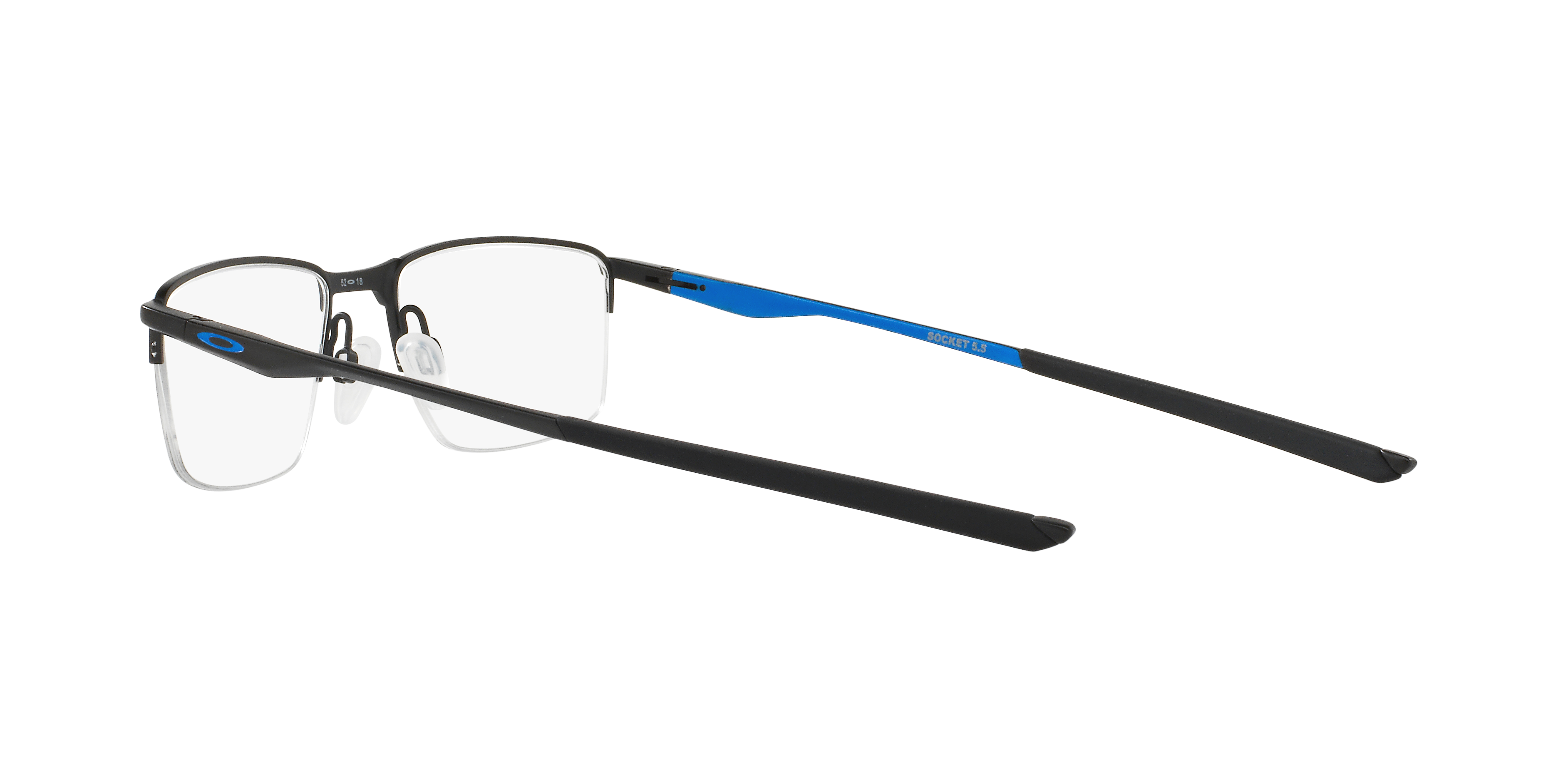 Oakley | 0OX3218 (Socket 5.5)