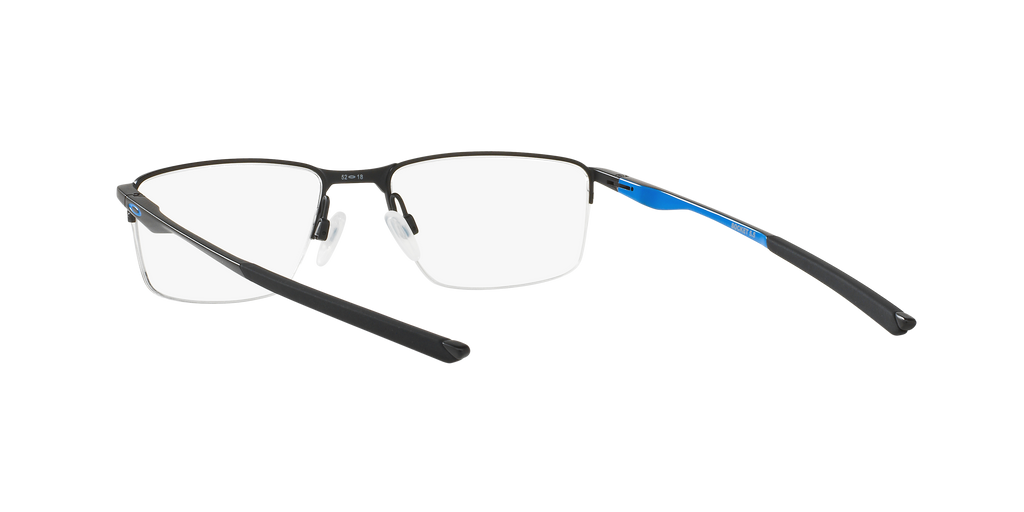 Oakley | 0OX3218 (Socket 5.5)