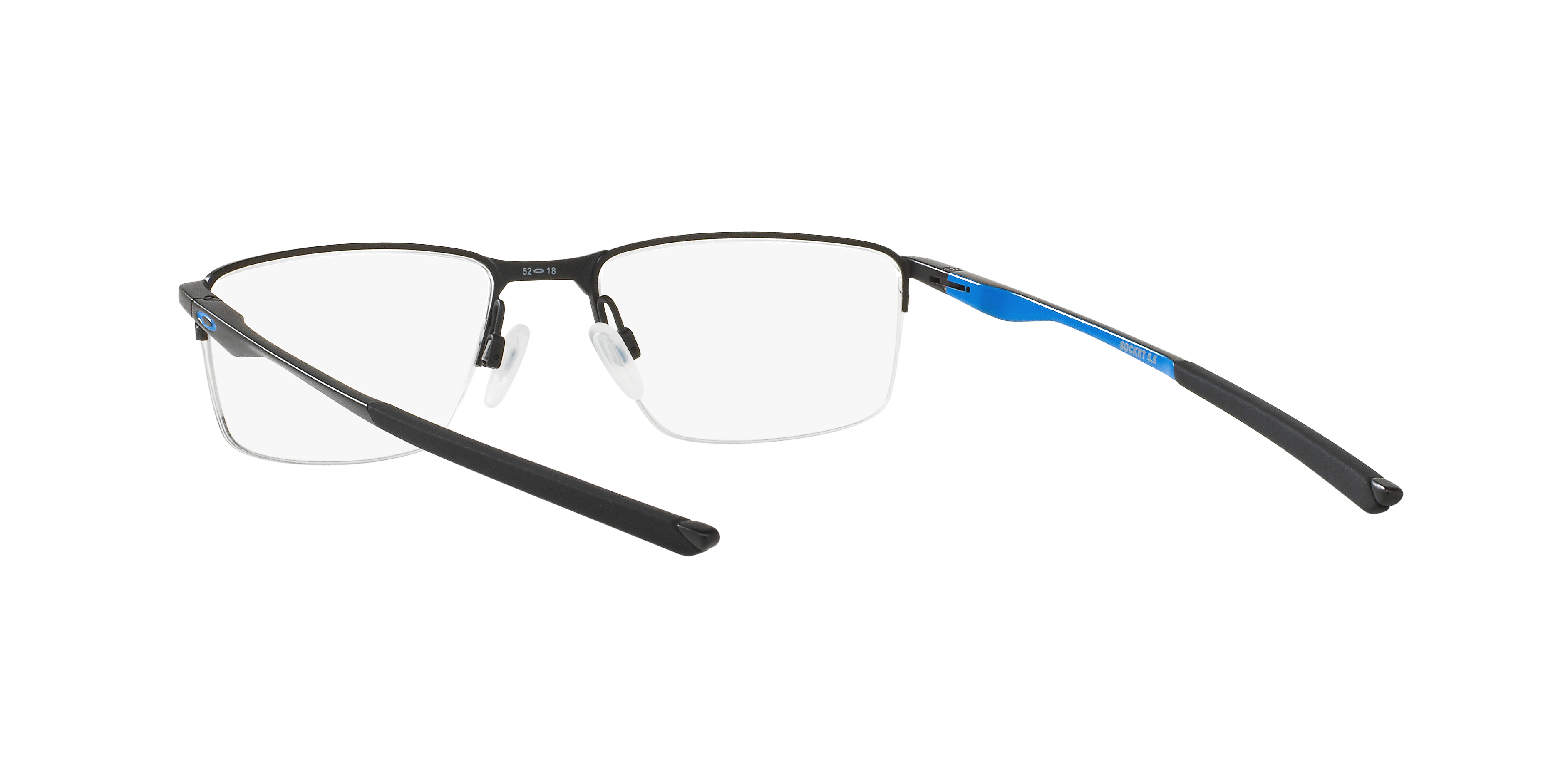 Oakley | 0OX3218 (Socket 5.5)