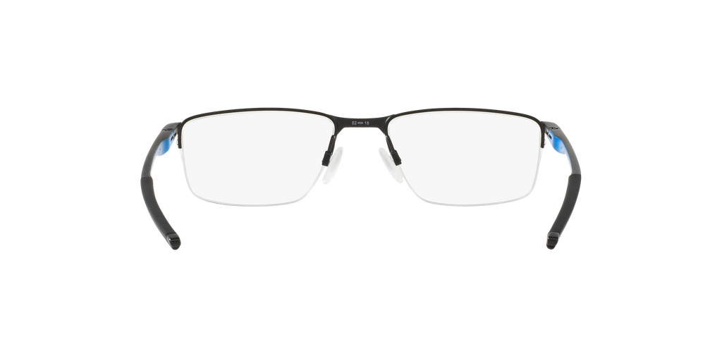 Oakley | 0OX3218 (Socket 5.5)