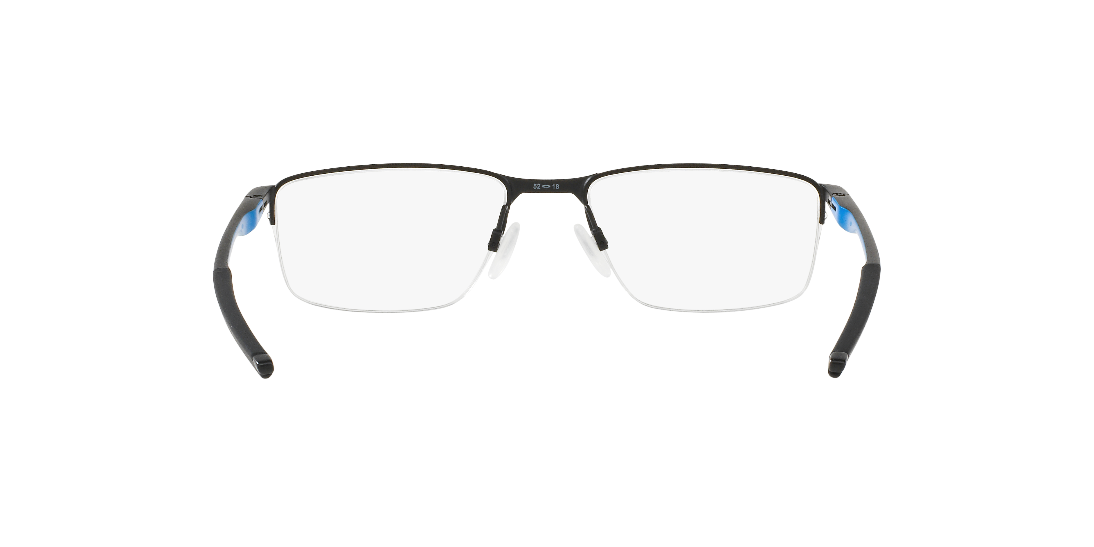 Oakley | 0OX3218 (Socket 5.5)