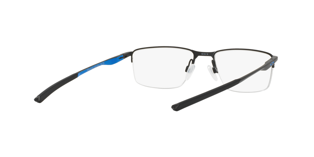 Oakley | 0OX3218 (Socket 5.5)