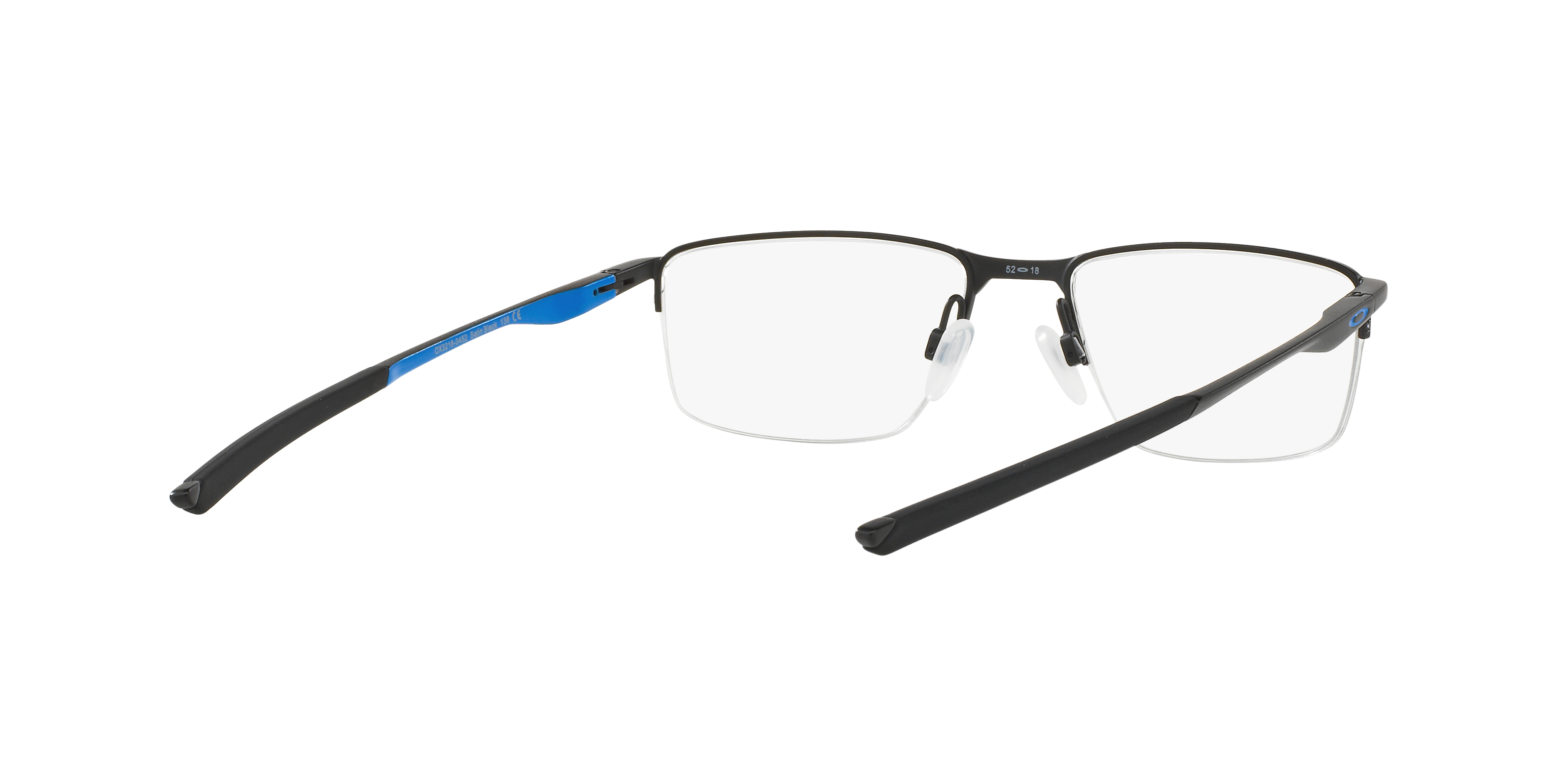 Oakley | 0OX3218 (Socket 5.5)