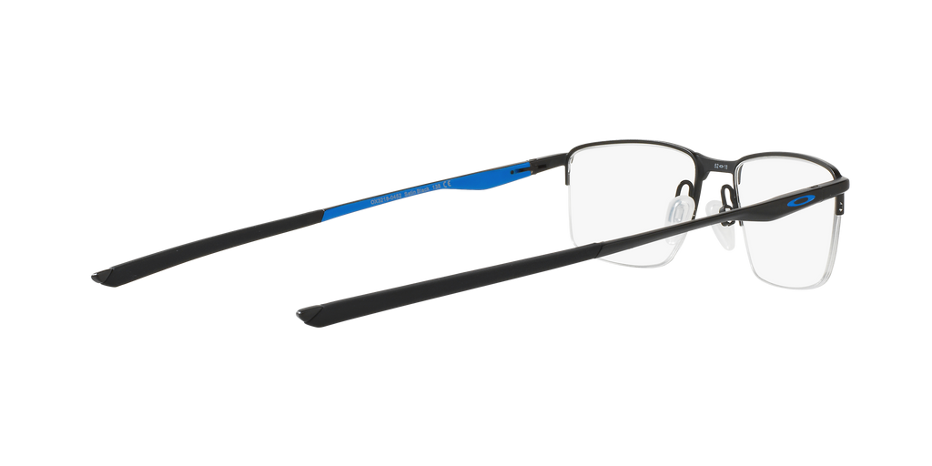 Oakley | 0OX3218 (Socket 5.5)