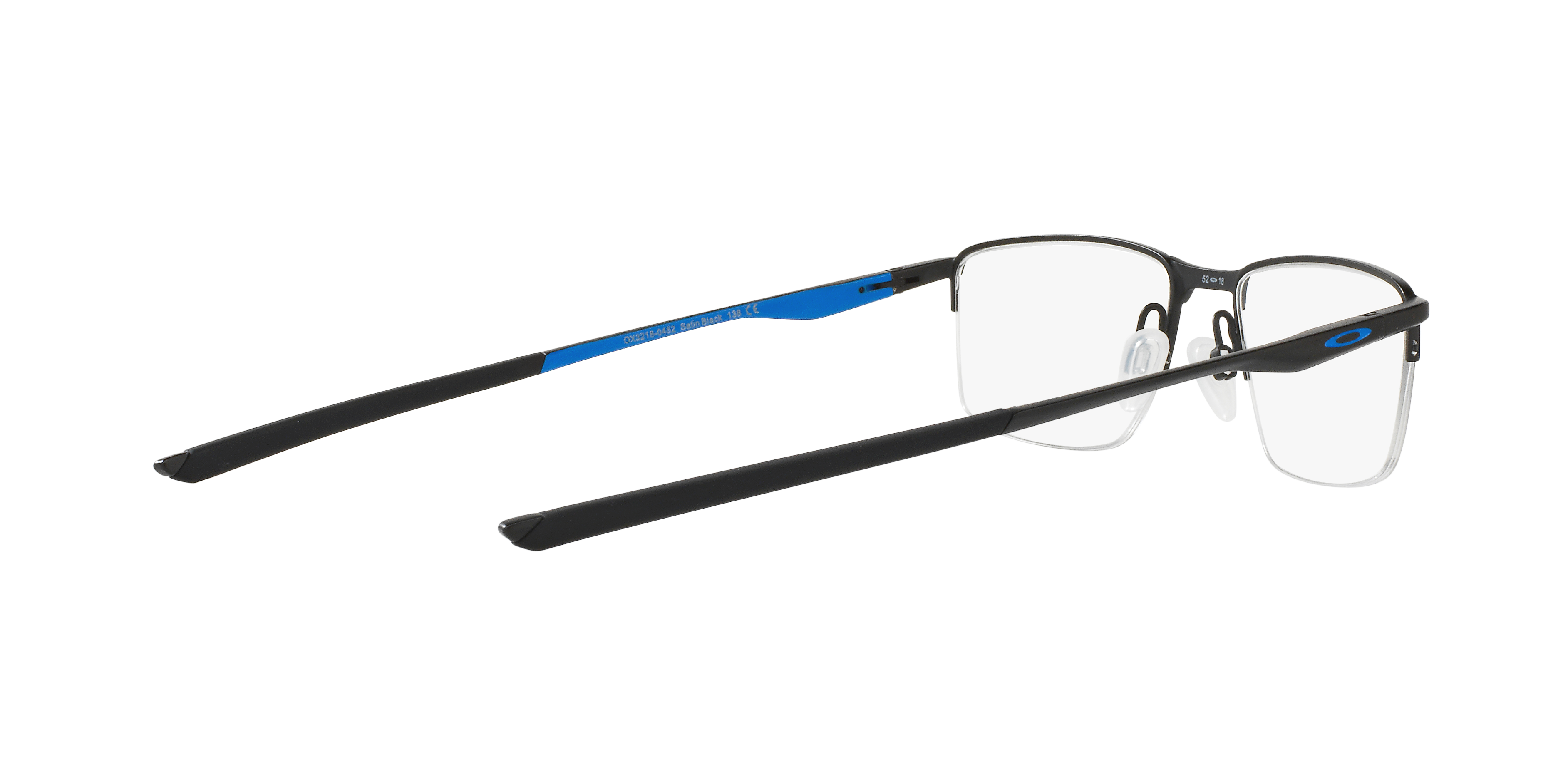 Oakley | 0OX3218 (Socket 5.5)