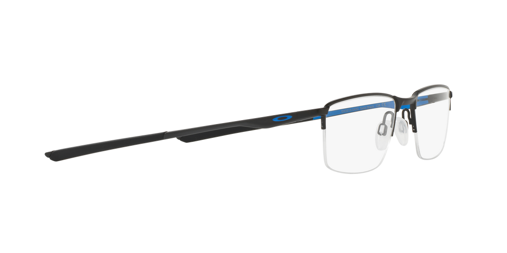 Oakley | 0OX3218 (Socket 5.5)