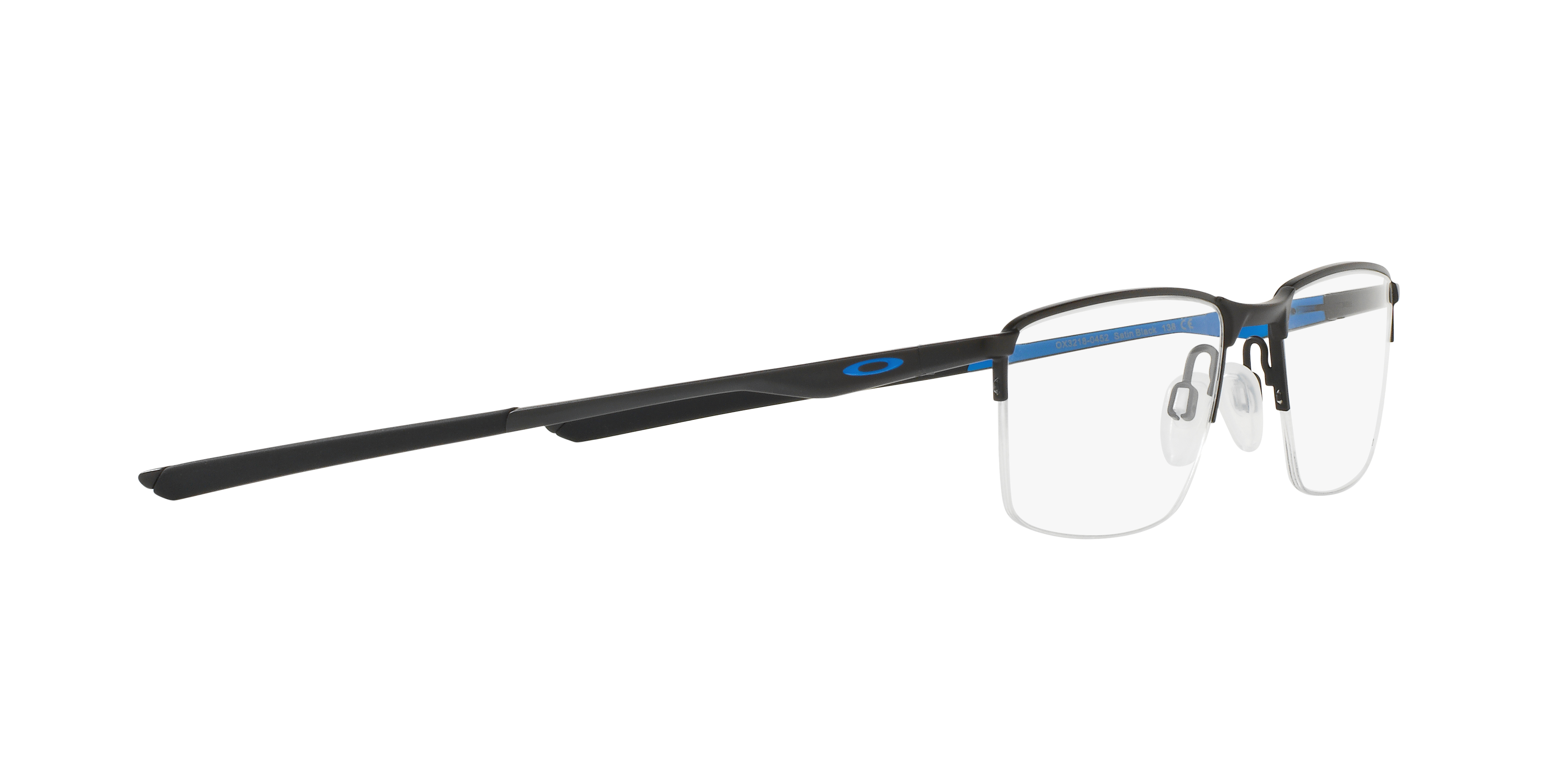 Oakley | 0OX3218 (Socket 5.5)