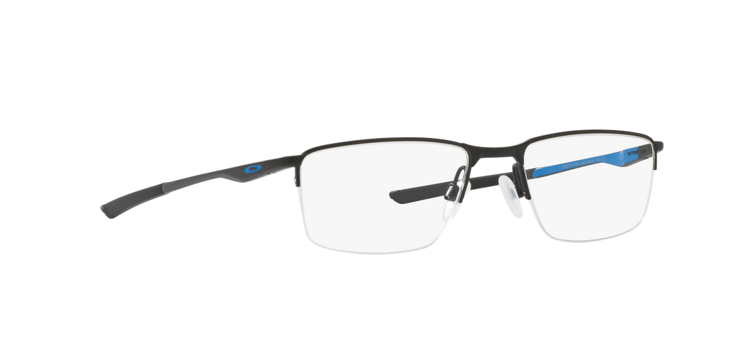 Oakley | 0OX3218 (Socket 5.5)