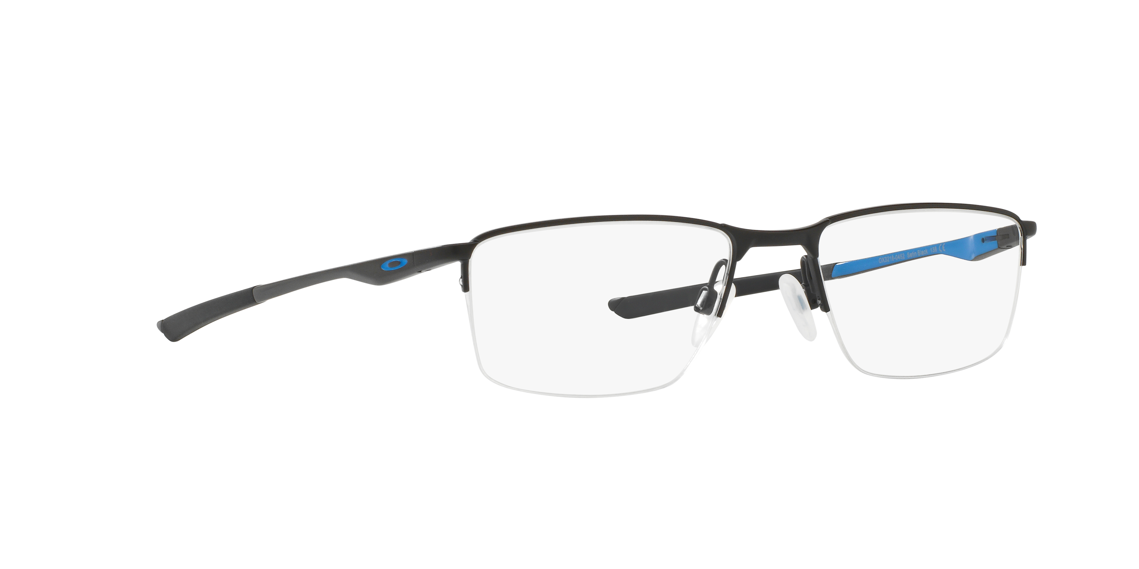 Oakley | 0OX3218 (Socket 5.5)