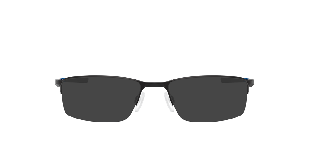 Oakley | 0OX3218 (Socket 5.5)