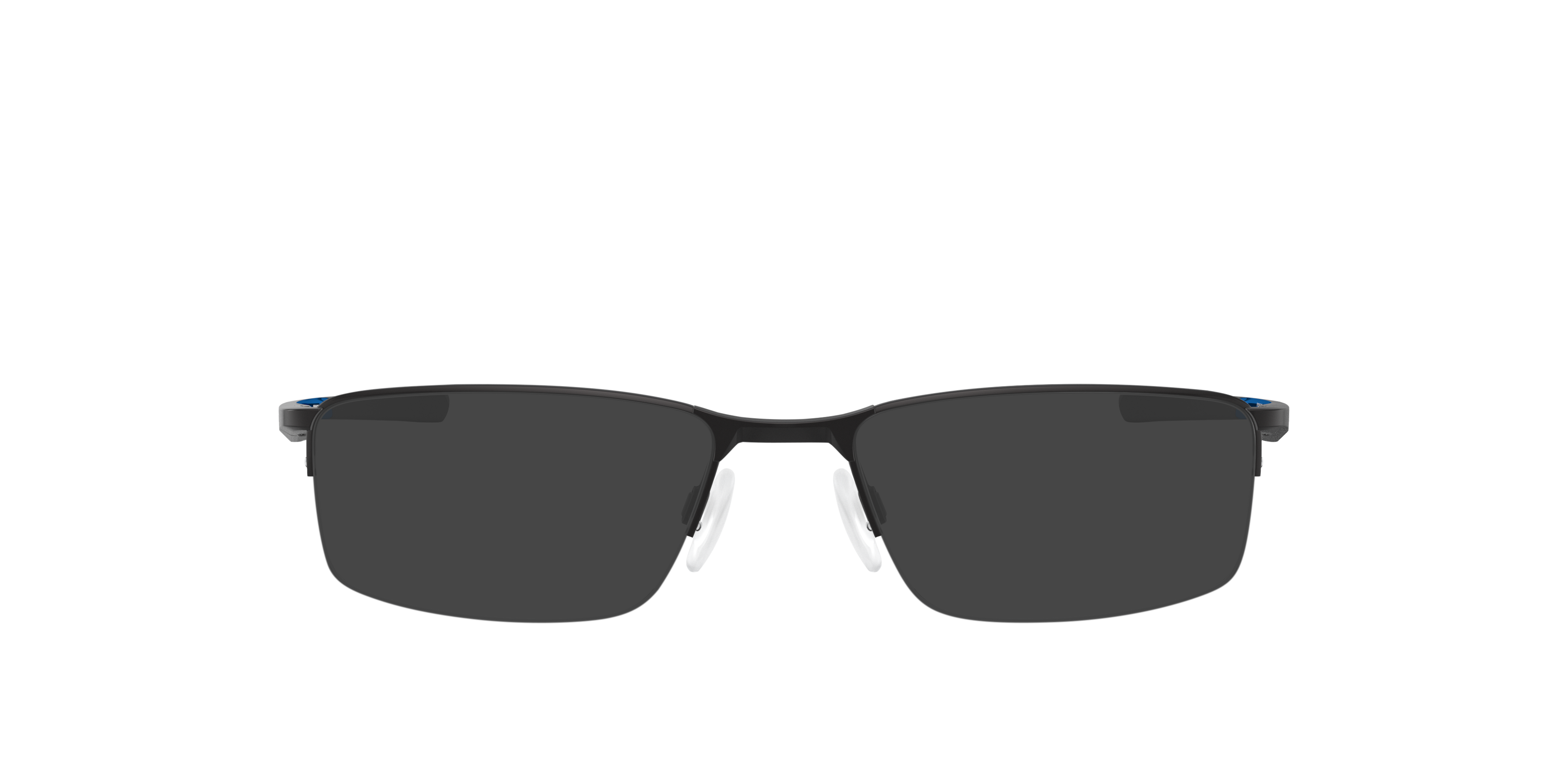 Oakley | 0OX3218 (Socket 5.5)