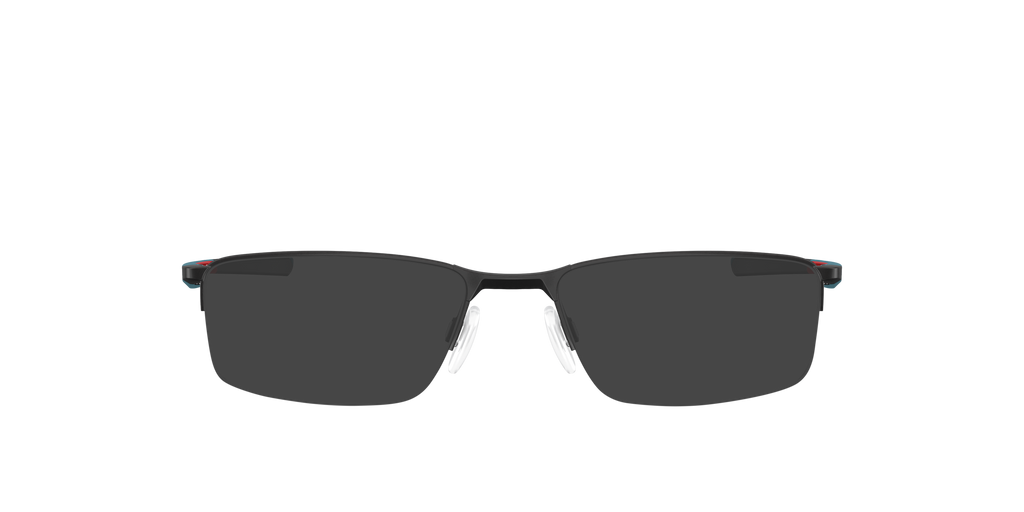 Oakley | 0OX3218 (Socket 5.5)