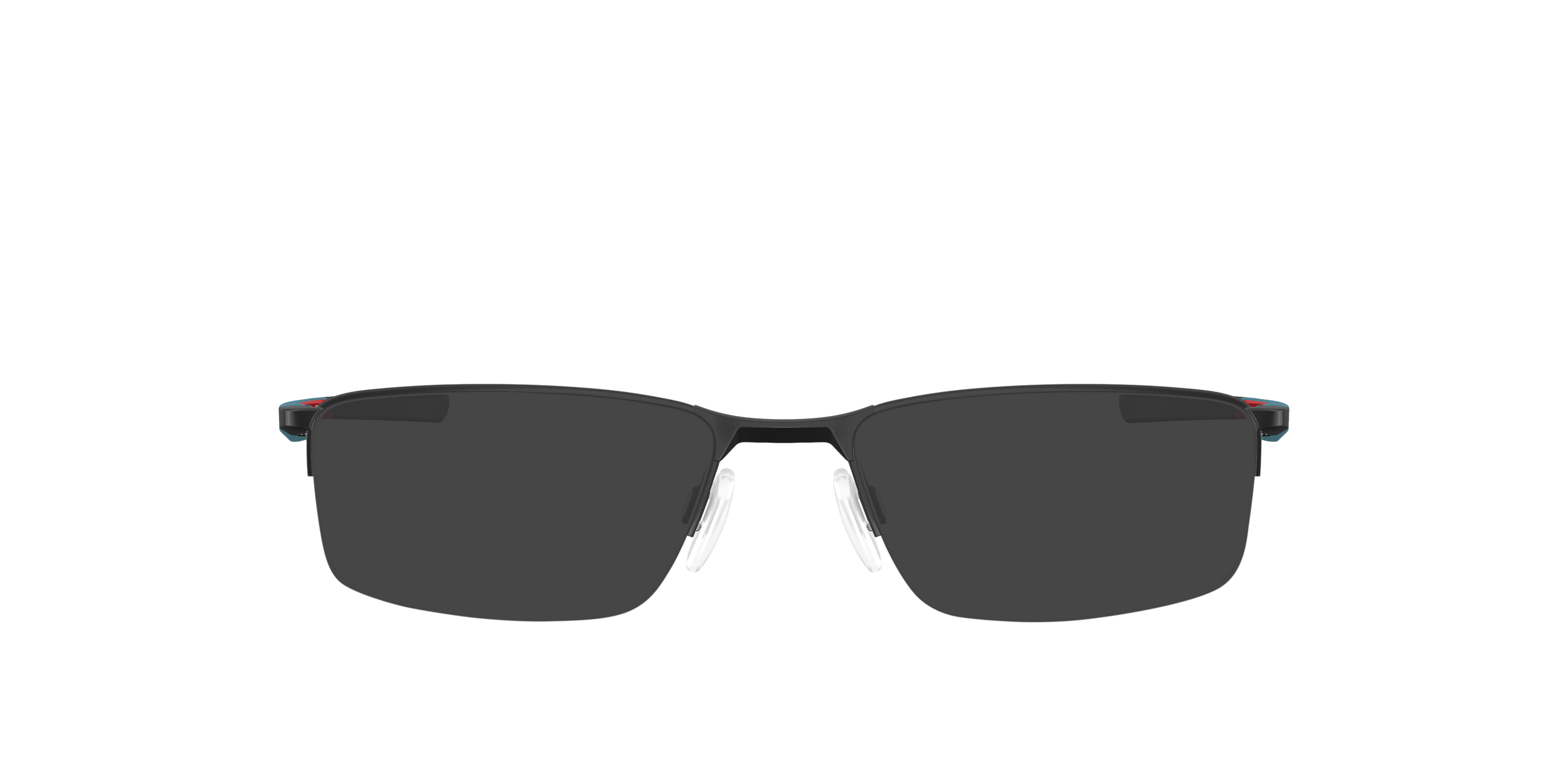 Oakley | 0OX3218 (Socket 5.5)