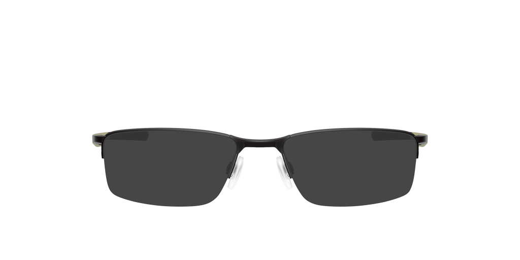 Oakley | 0OX3218 (Socket 5.5)