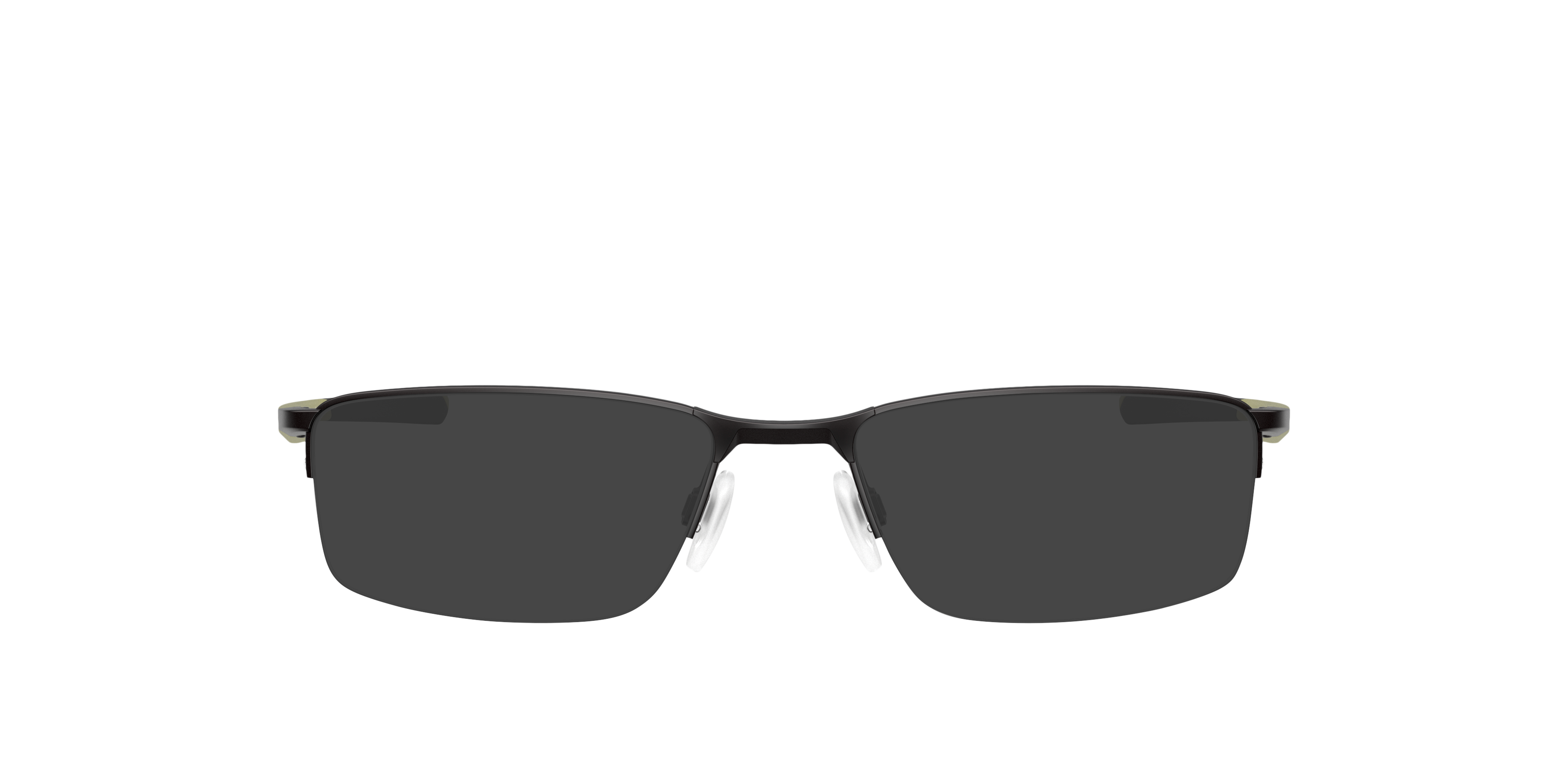 Oakley | 0OX3218 (Socket 5.5)