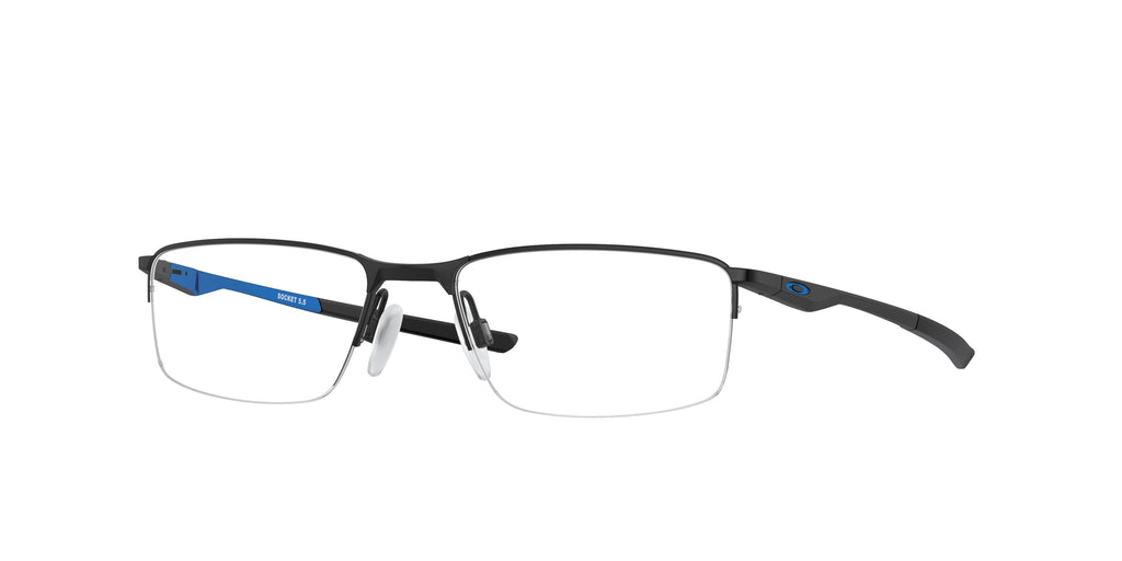 Oakley | 0OX3218 (Socket 5.5)