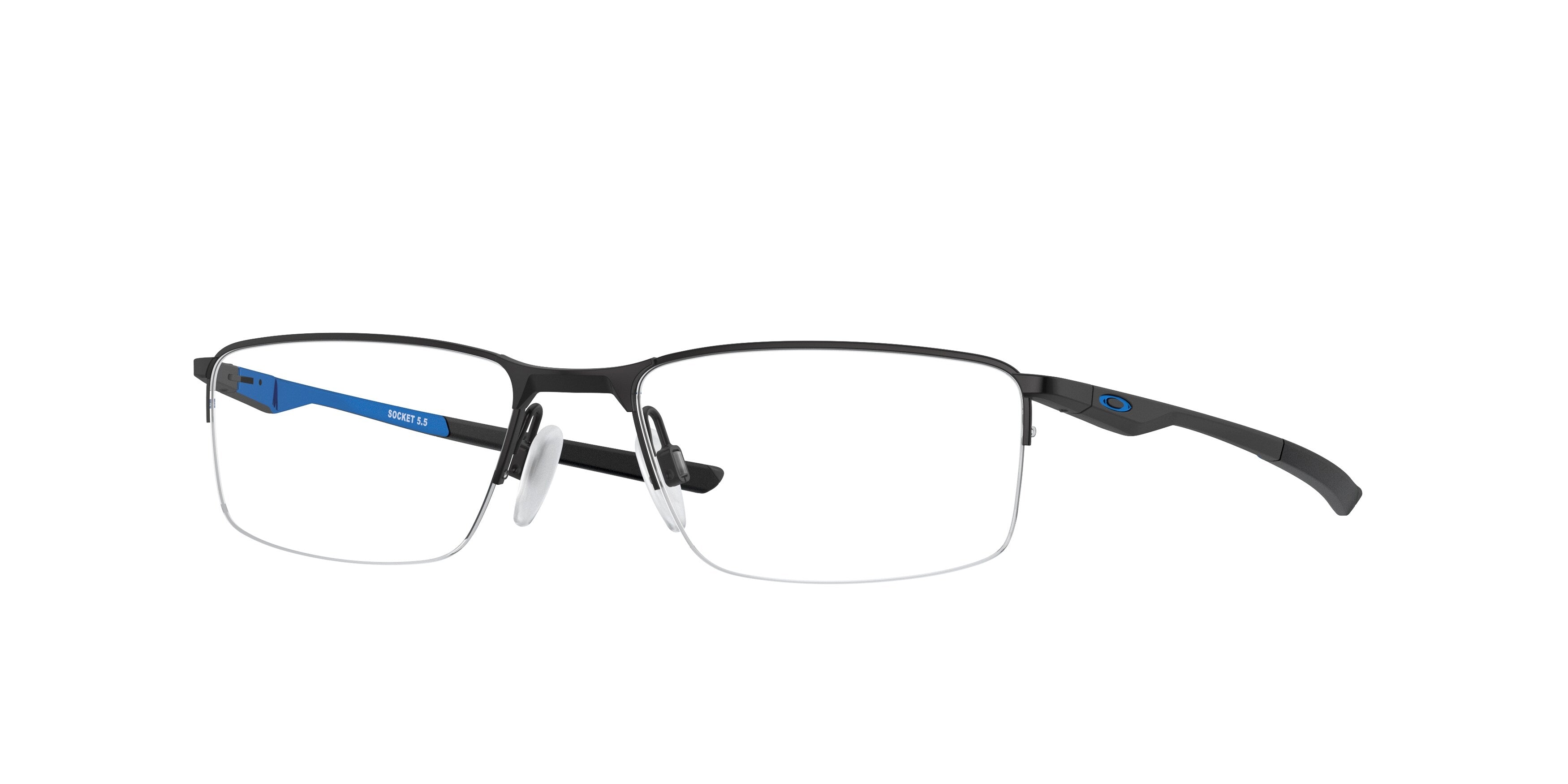Oakley | 0OX3218 (Socket 5.5)