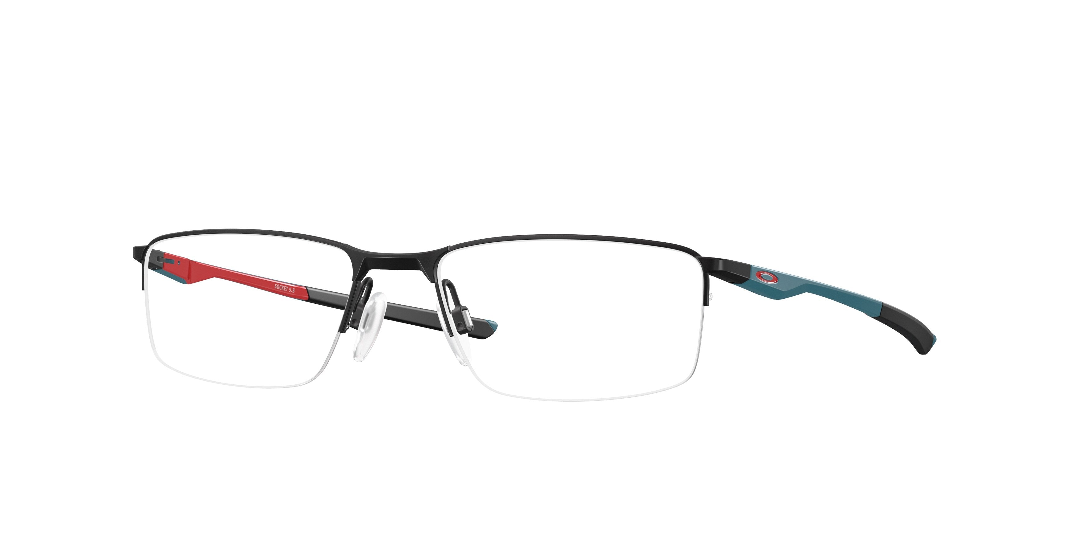 Oakley | 0OX3218 (Socket 5.5)