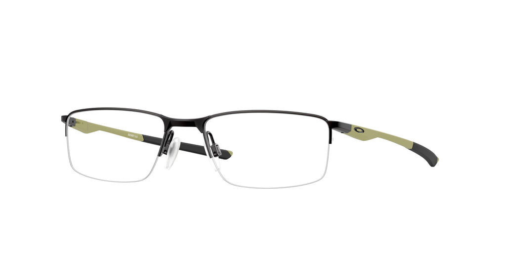 Oakley | 0OX3218 (Socket 5.5)