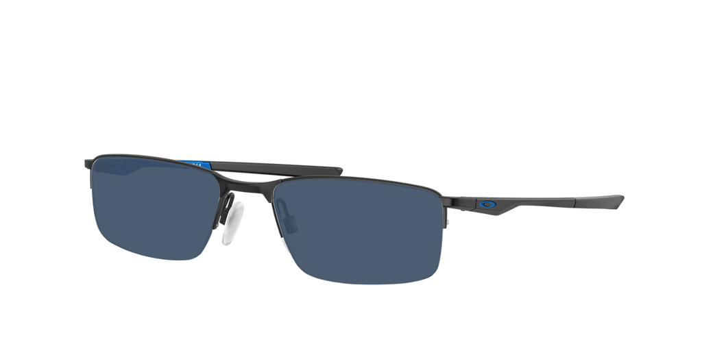 Oakley | 0OX3218 (Socket 5.5)