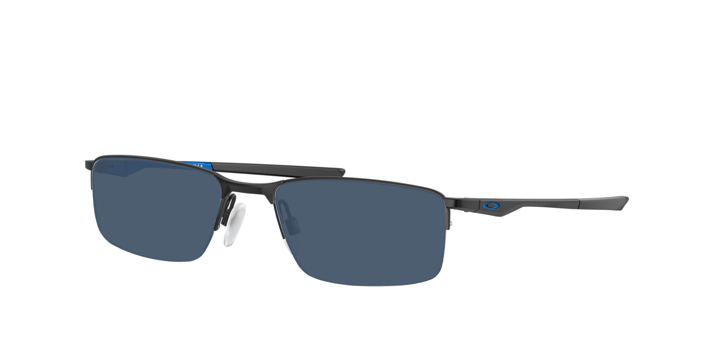 Oakley | 0OX3218 (Socket 5.5)