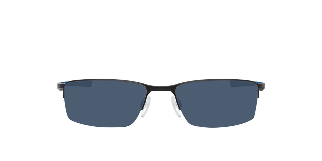 Oakley | 0OX3218 (Socket 5.5)
