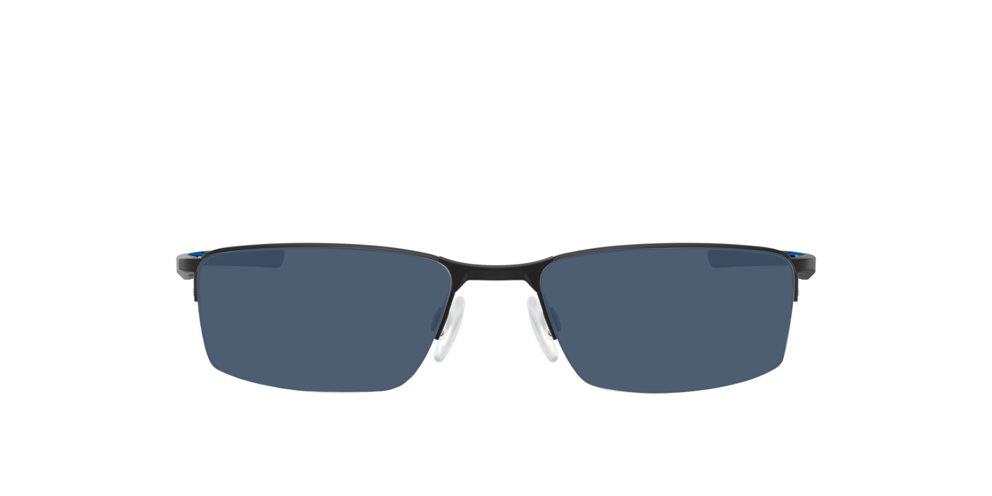 Oakley | 0OX3218 (Socket 5.5)