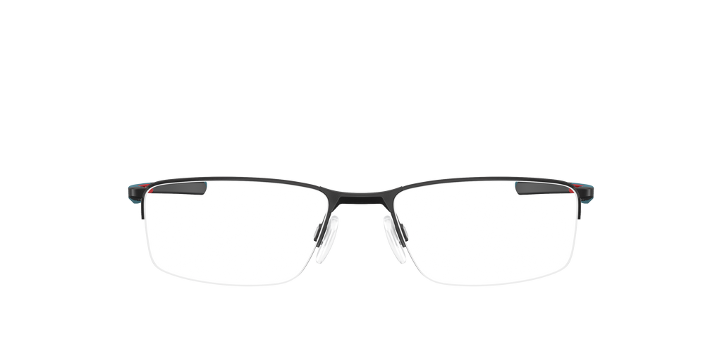 Oakley | 0OX3218 (Socket 5.5)