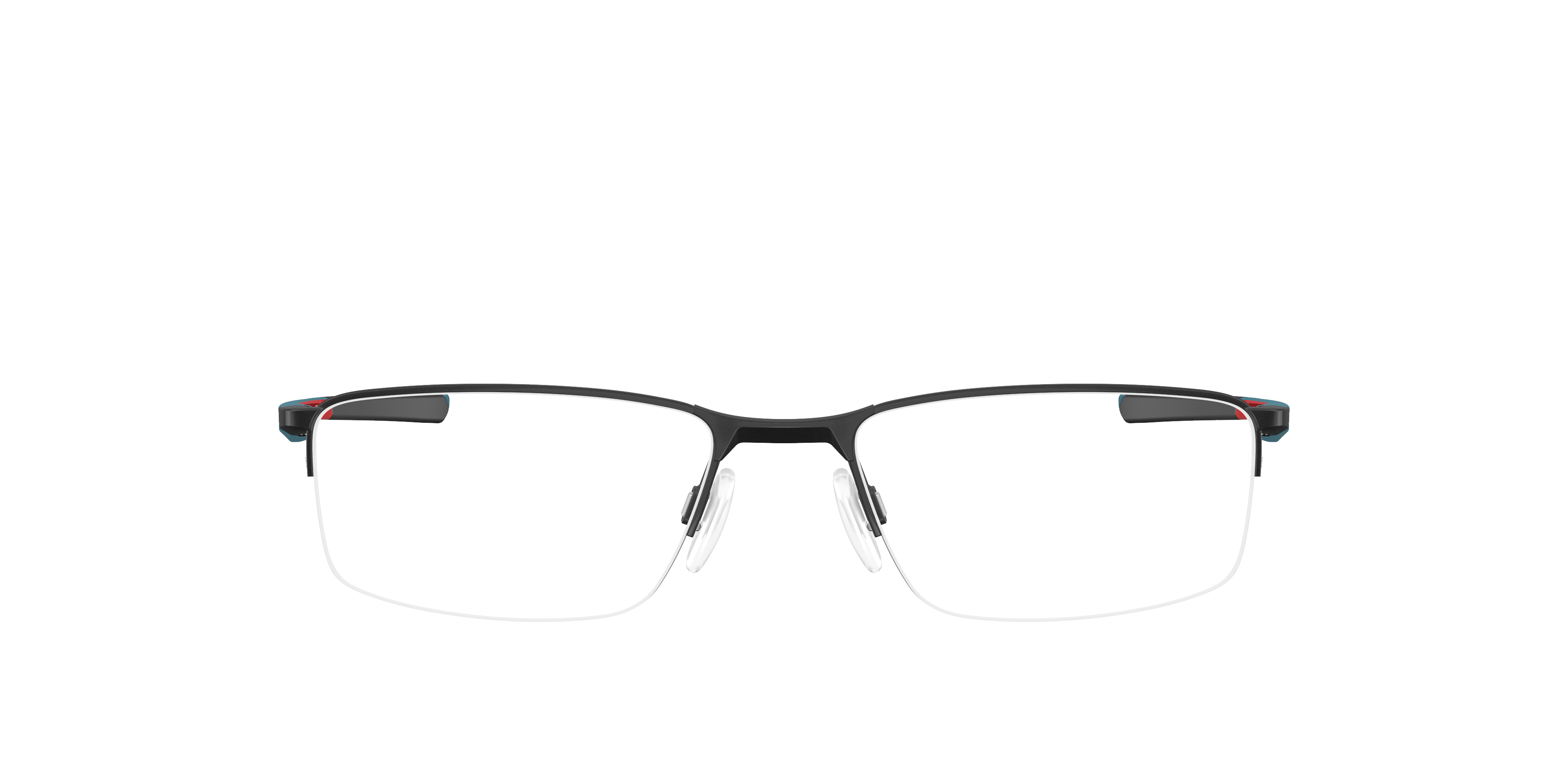 Oakley | 0OX3218 (Socket 5.5)