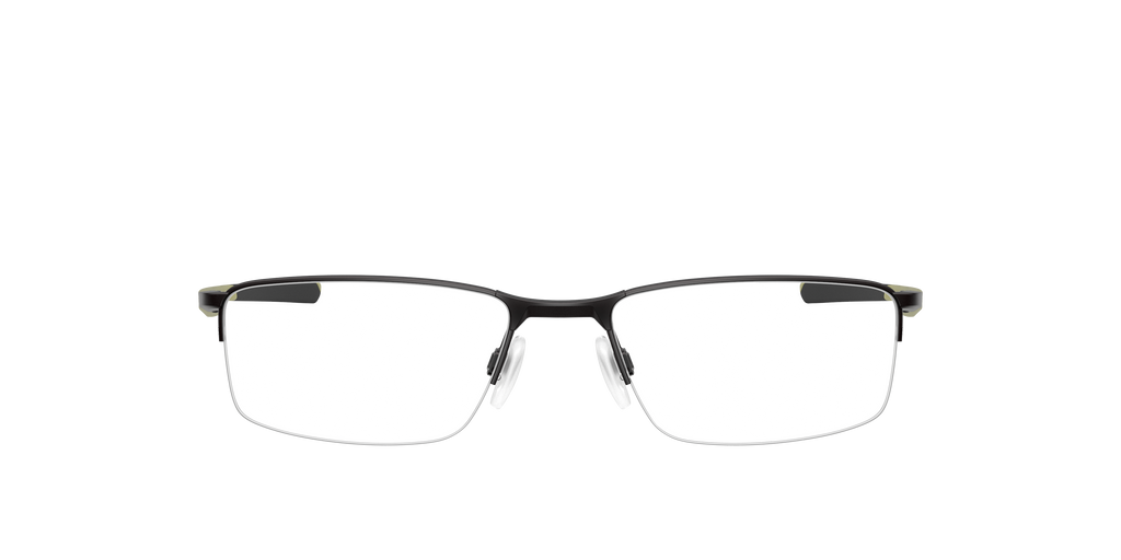Oakley | 0OX3218 (Socket 5.5)