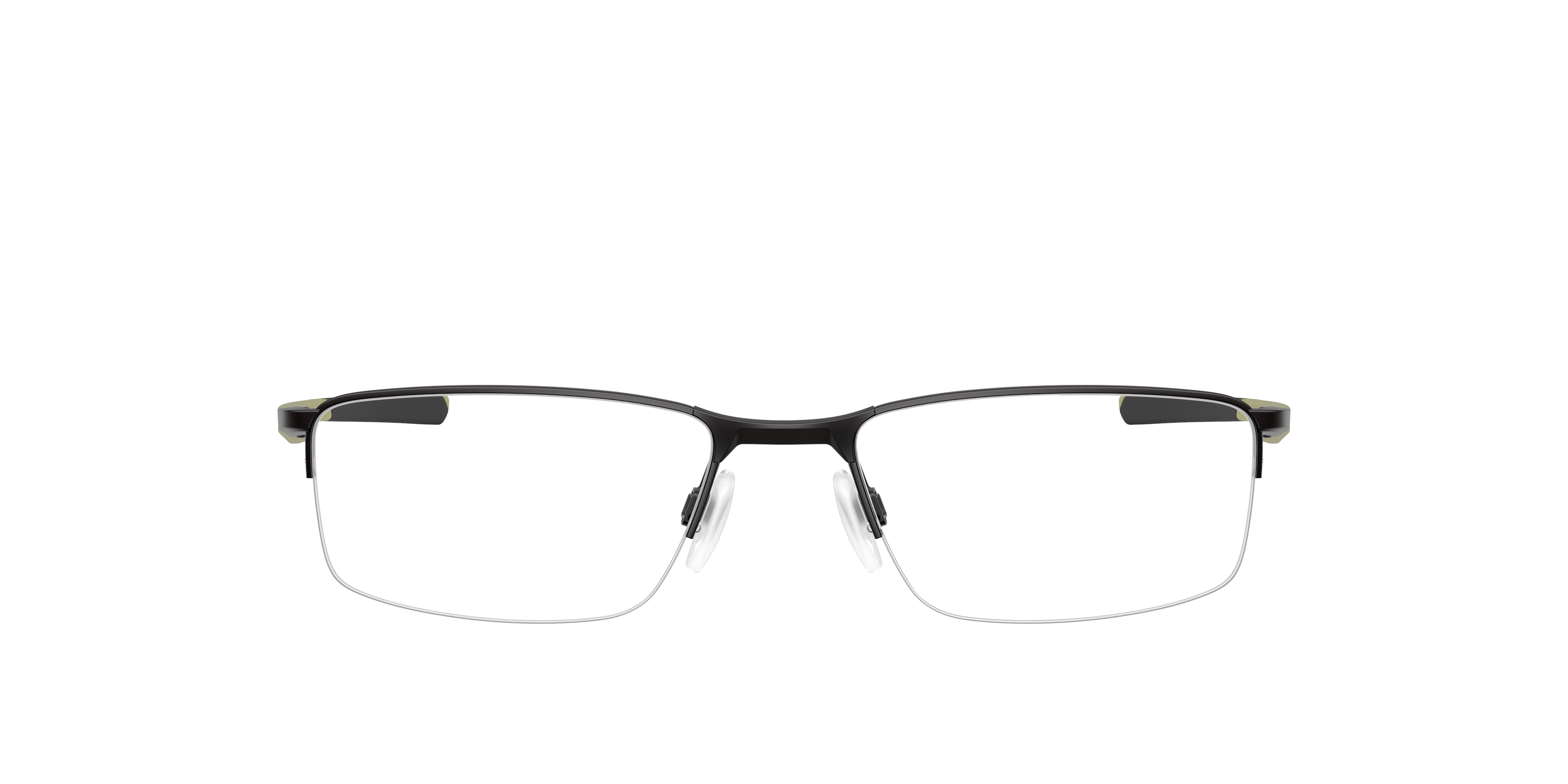 Oakley | 0OX3218 (Socket 5.5)
