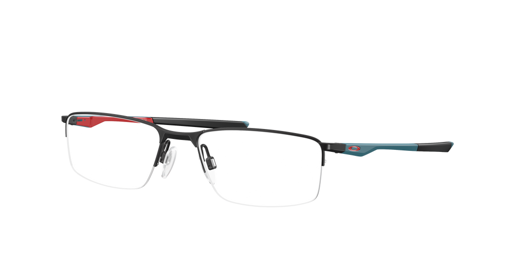 Oakley | 0OX3218 (Socket 5.5)