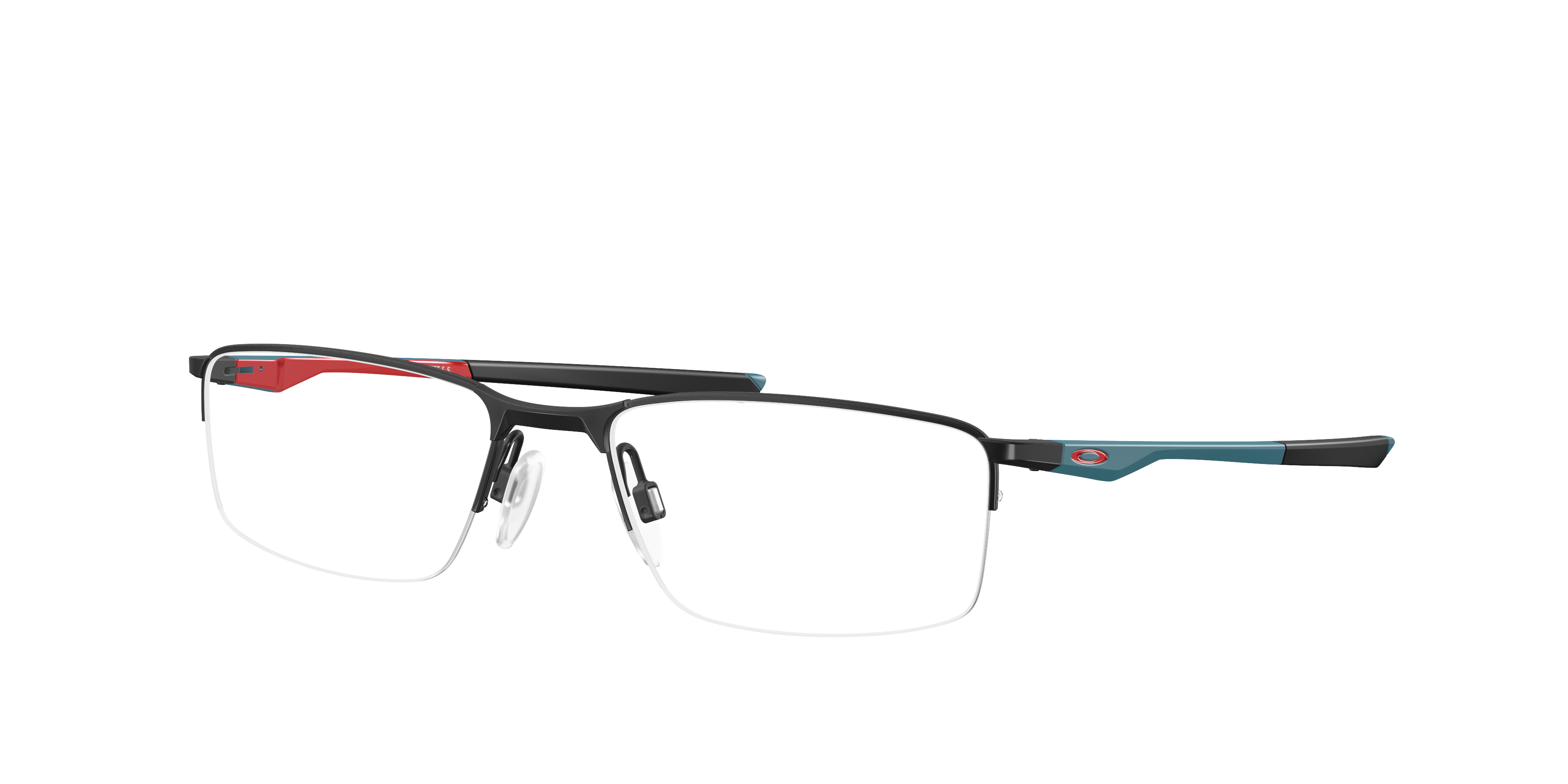 Oakley | 0OX3218 (Socket 5.5)