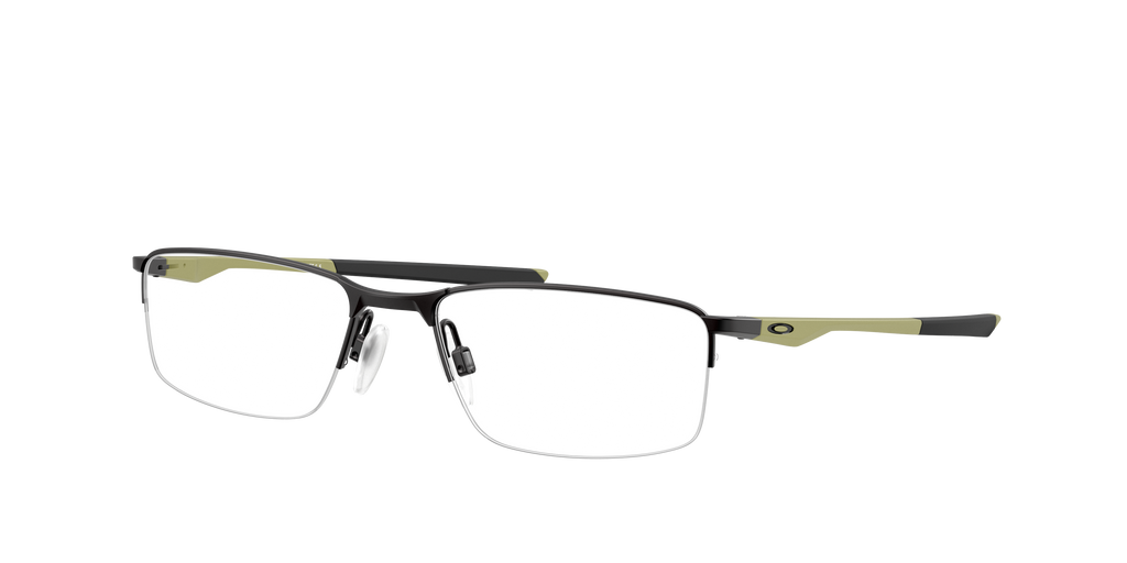 Oakley | 0OX3218 (Socket 5.5)