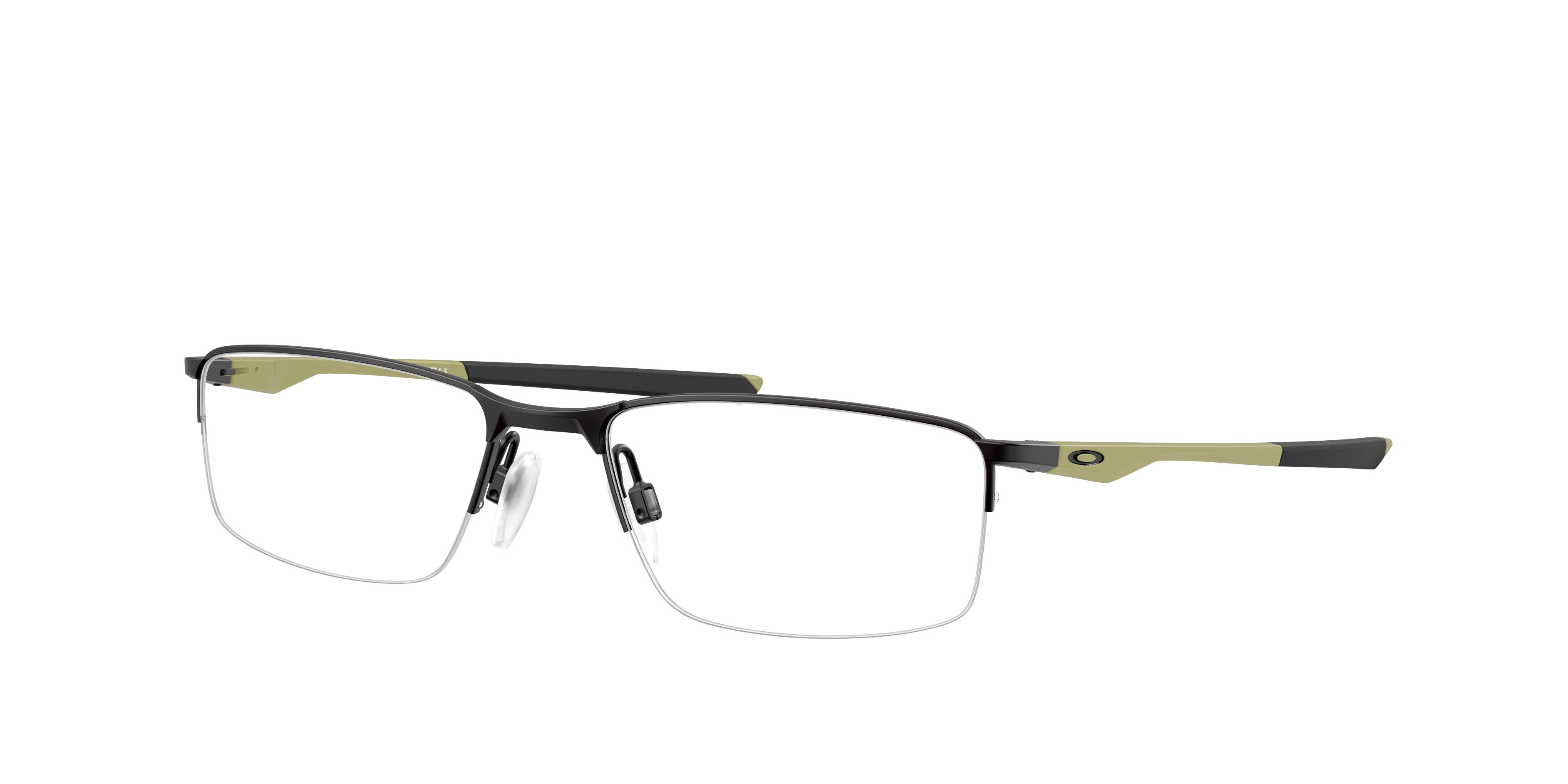Oakley | 0OX3218 (Socket 5.5)