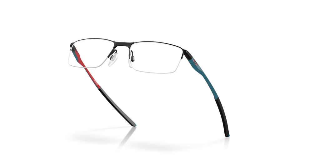 Oakley | 0OX3218 (Socket 5.5)