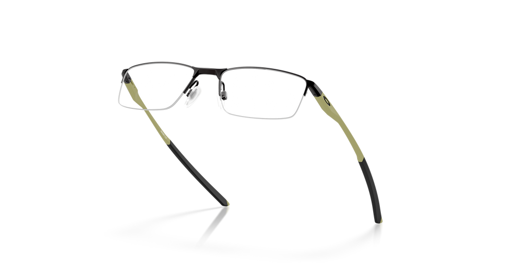 Oakley | 0OX3218 (Socket 5.5)